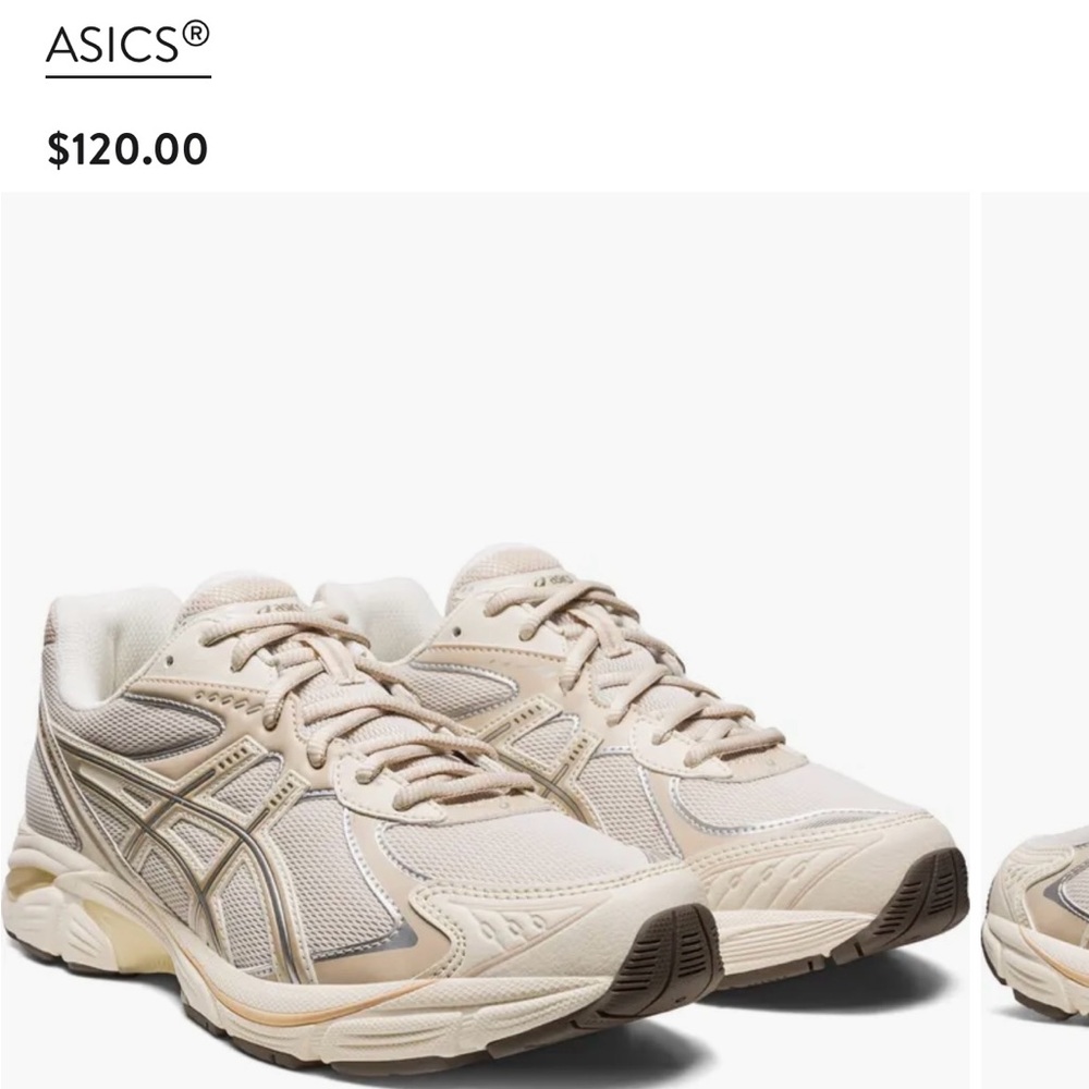 Asics Gender Inclusive GT-2160™ Sneaker